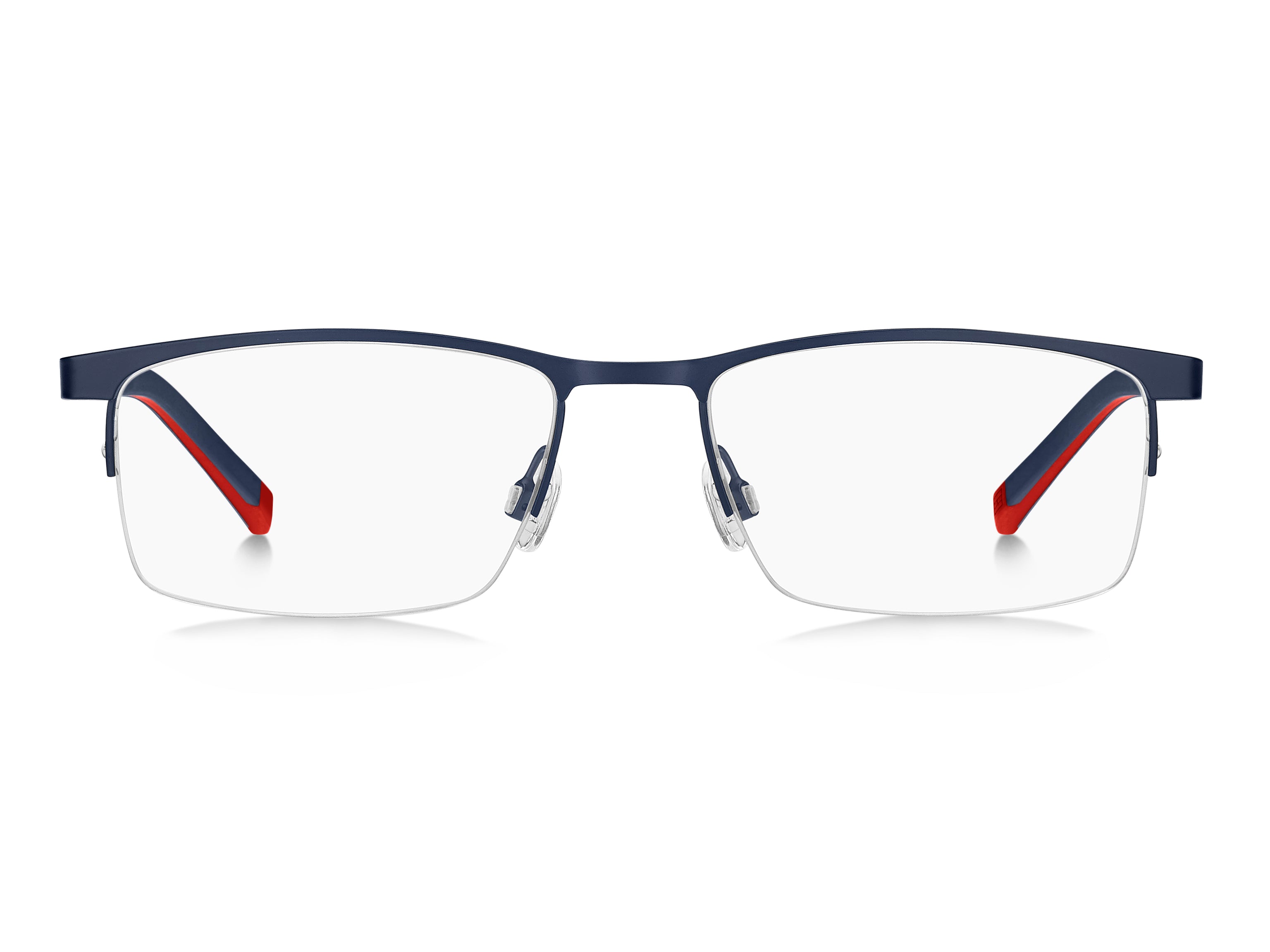 TOMMY HILFIGER TH 2079