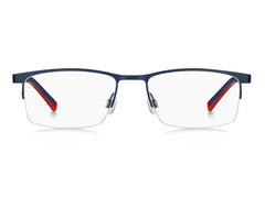 TOMMY HILFIGER TH 2079