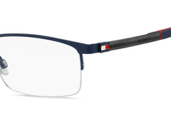 TOMMY HILFIGER TH 2079