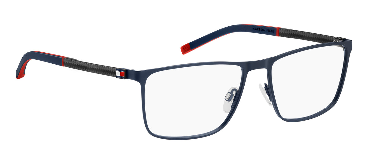 TOMMY HILFIGER TH 2080