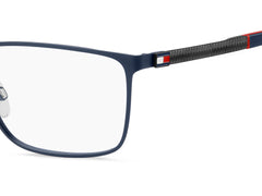 TOMMY HILFIGER TH 2080