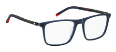 TOMMY HILFIGER TH 2081