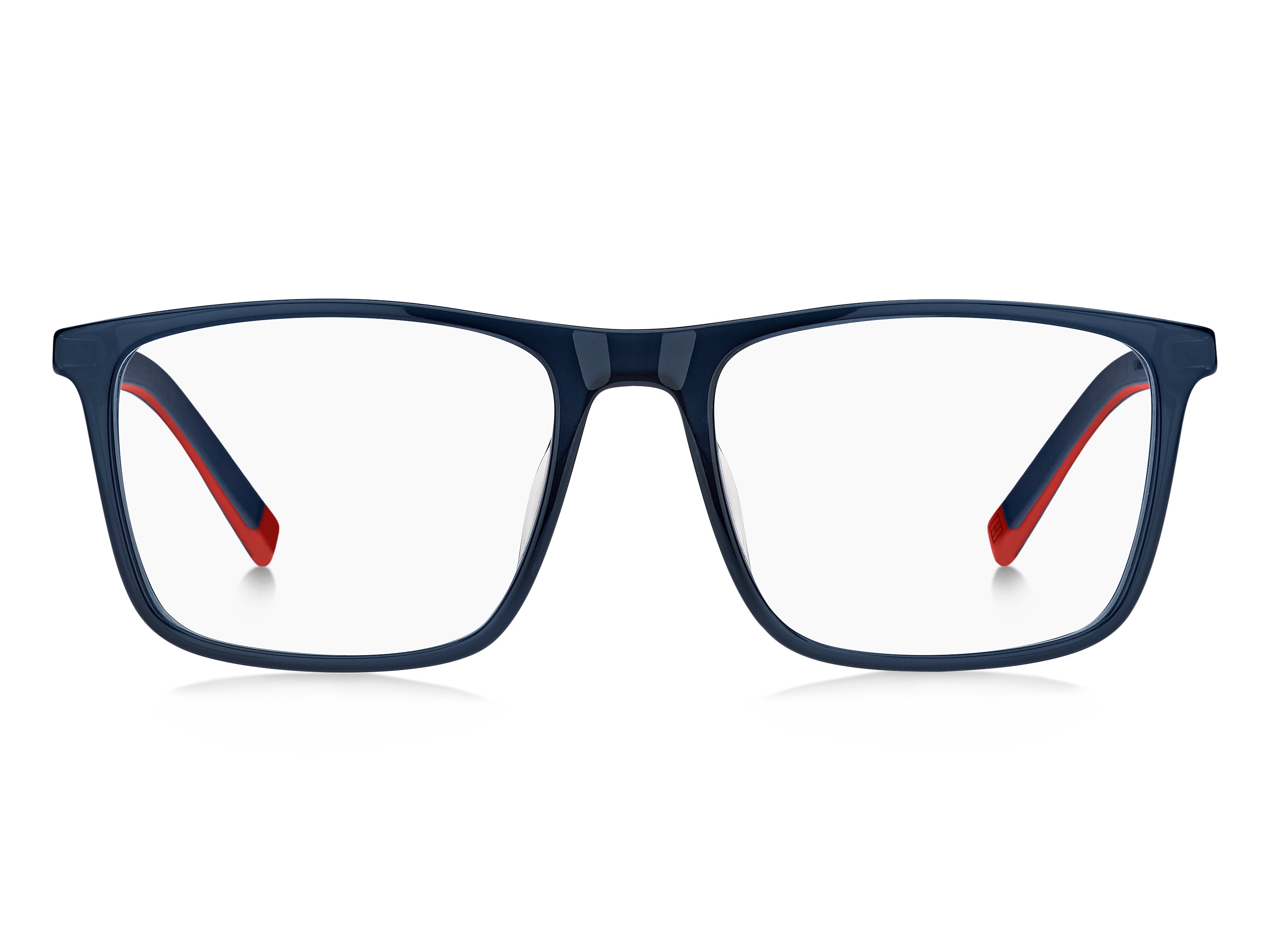 TOMMY HILFIGER TH 2081