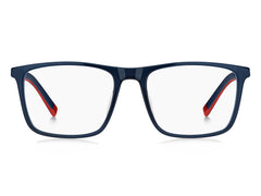 TOMMY HILFIGER TH 2081