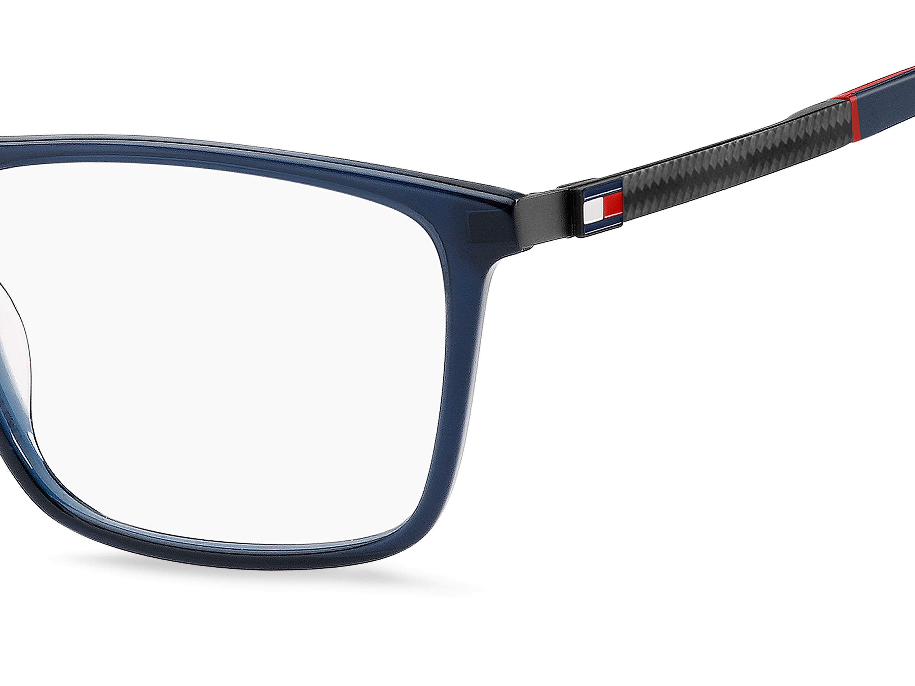 TOMMY HILFIGER TH 2081