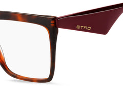 ETRO ETRO 0005