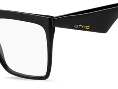 ETRO ETRO 0005