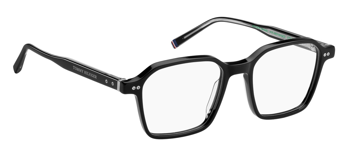 TOMMY HILFIGER TH 2071