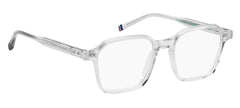 TOMMY HILFIGER TH 2071