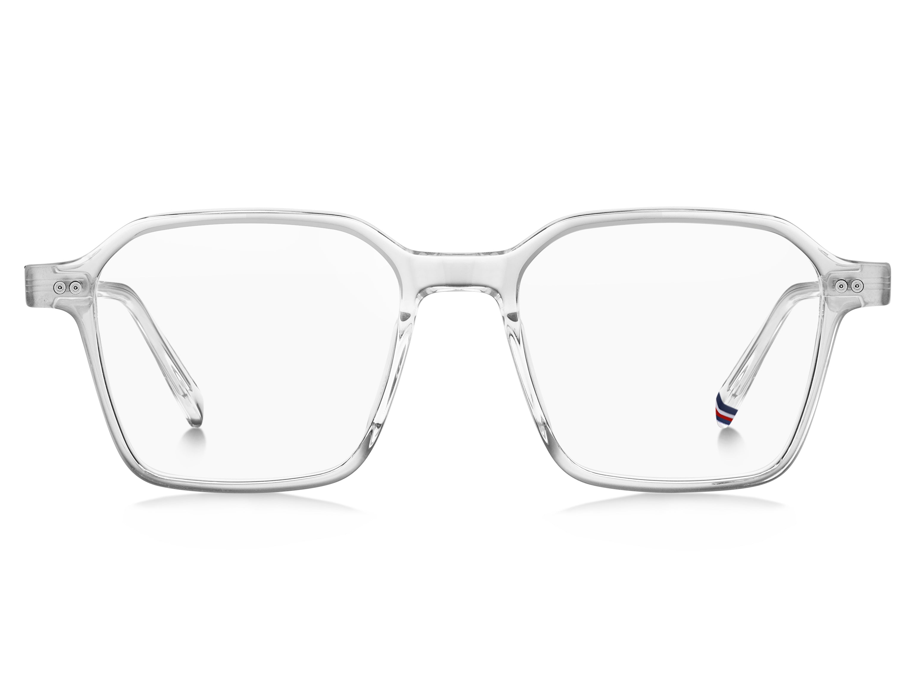 TOMMY HILFIGER TH 2071