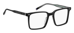 TOMMY HILFIGER TH 2072