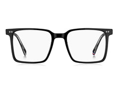 TOMMY HILFIGER TH 2072