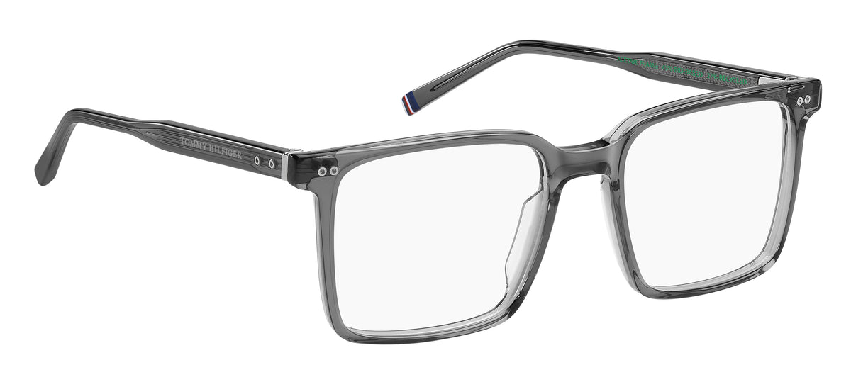 TOMMY HILFIGER TH 2072