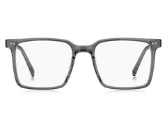 TOMMY HILFIGER TH 2072