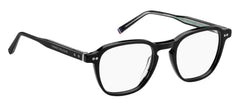 TOMMY HILFIGER TH 2070