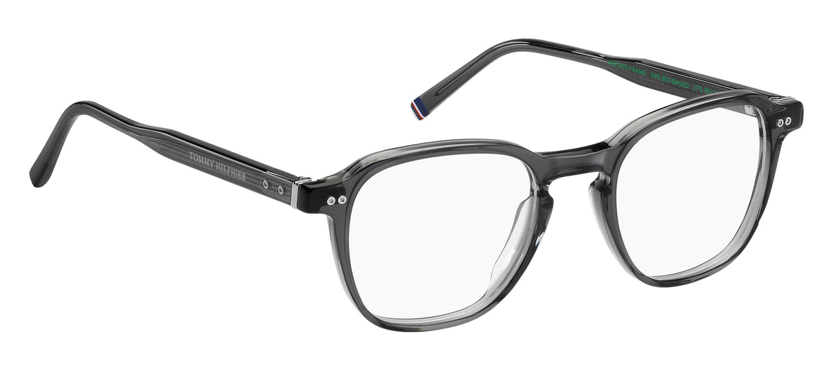 TOMMY HILFIGER TH 2070