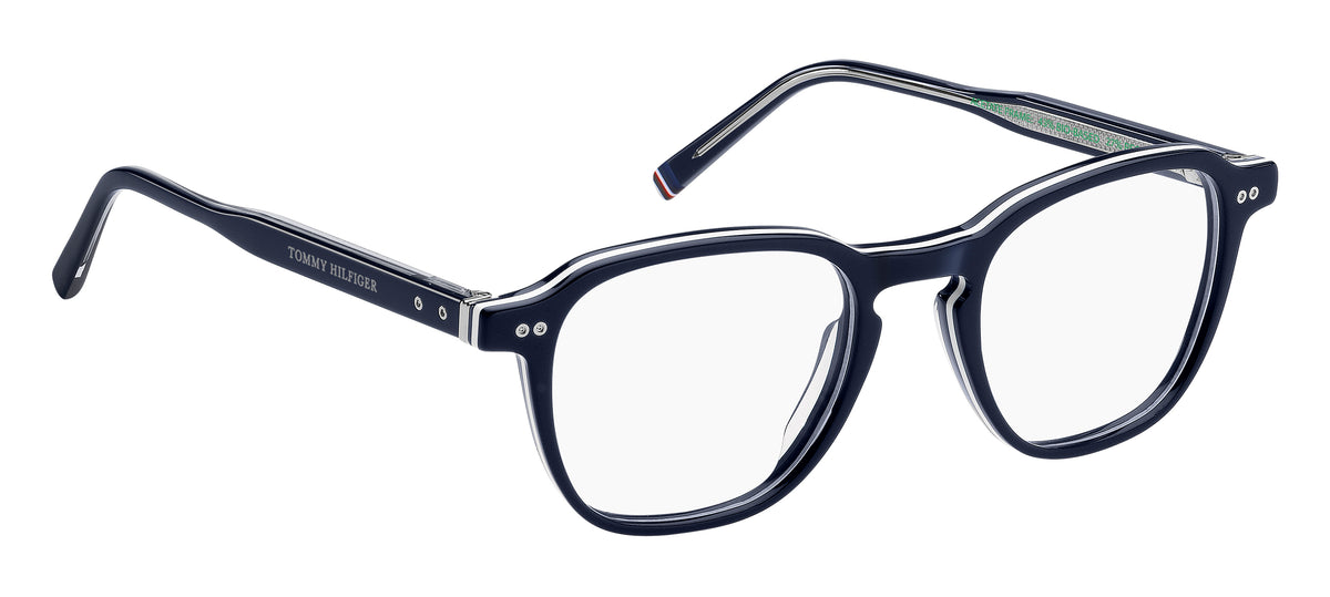 TOMMY HILFIGER TH 2070