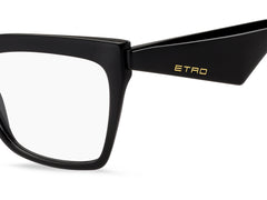 ETRO ETRO 0006