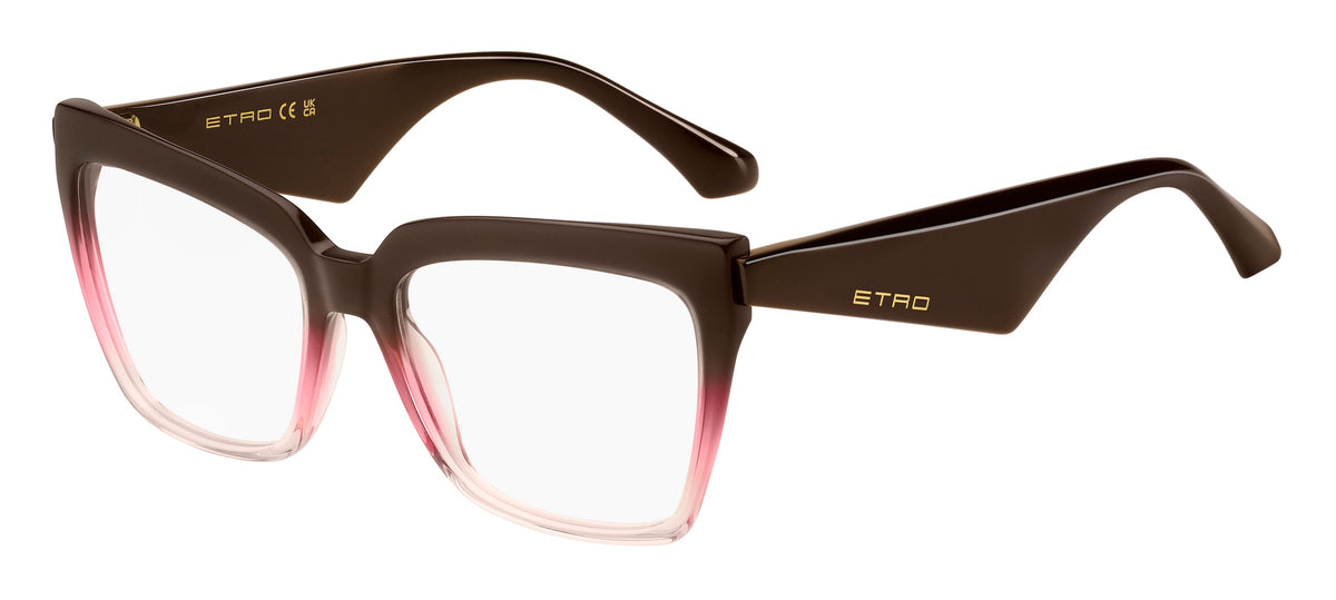 ETRO ETRO 0006