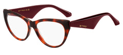 ETRO ETRO 0008