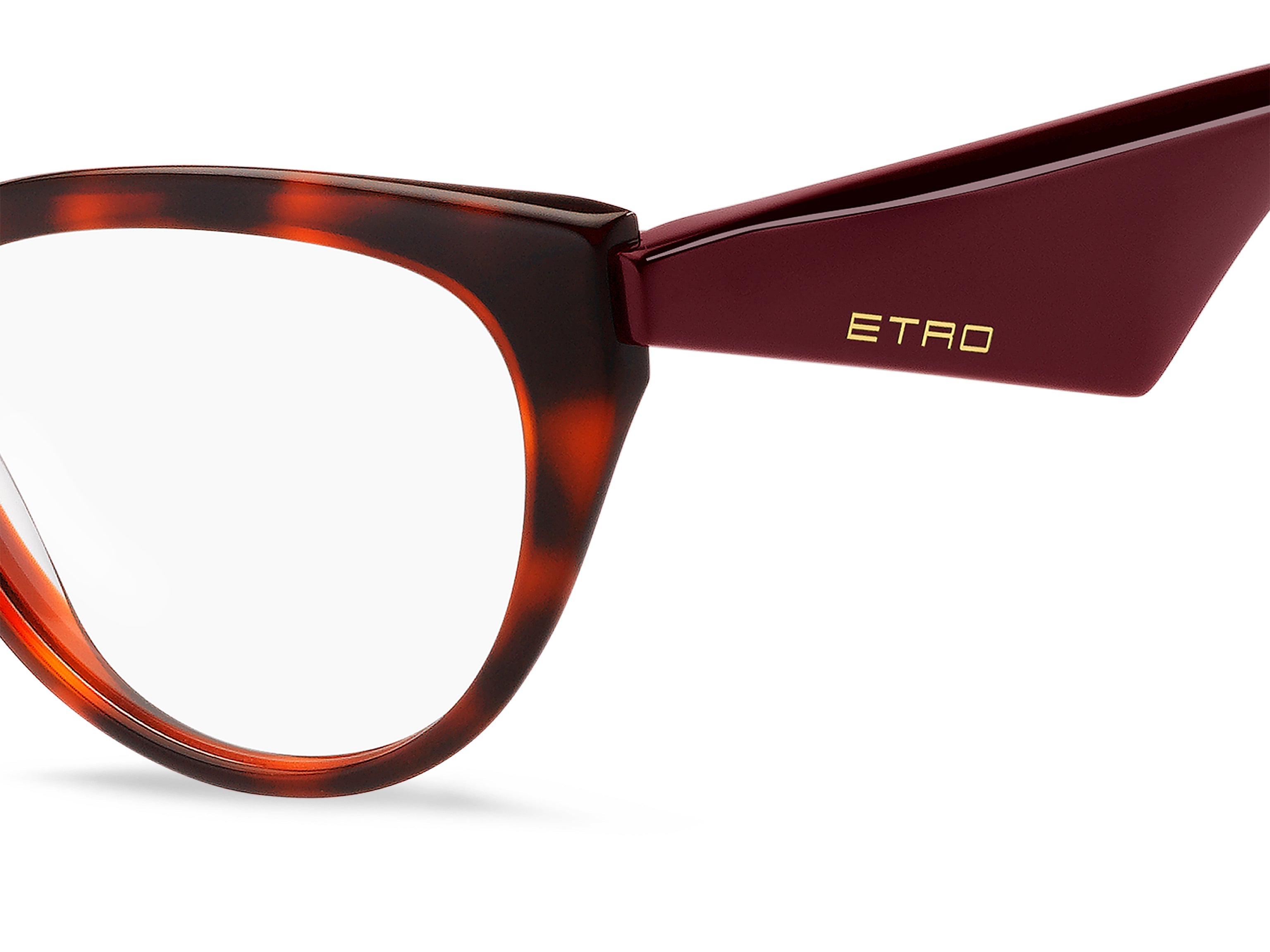 ETRO ETRO 0008