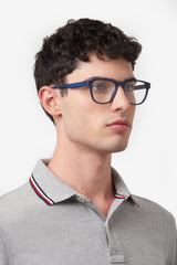 TOMMY HILFIGER TH 2092