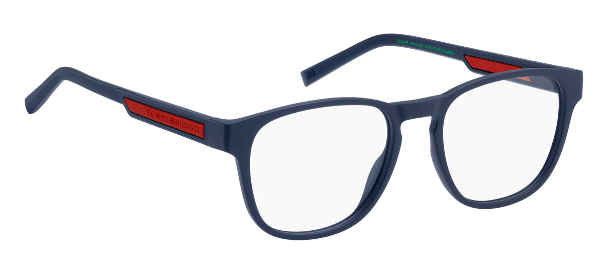 TOMMY HILFIGER TH 2092