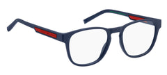 TOMMY HILFIGER TH 2092