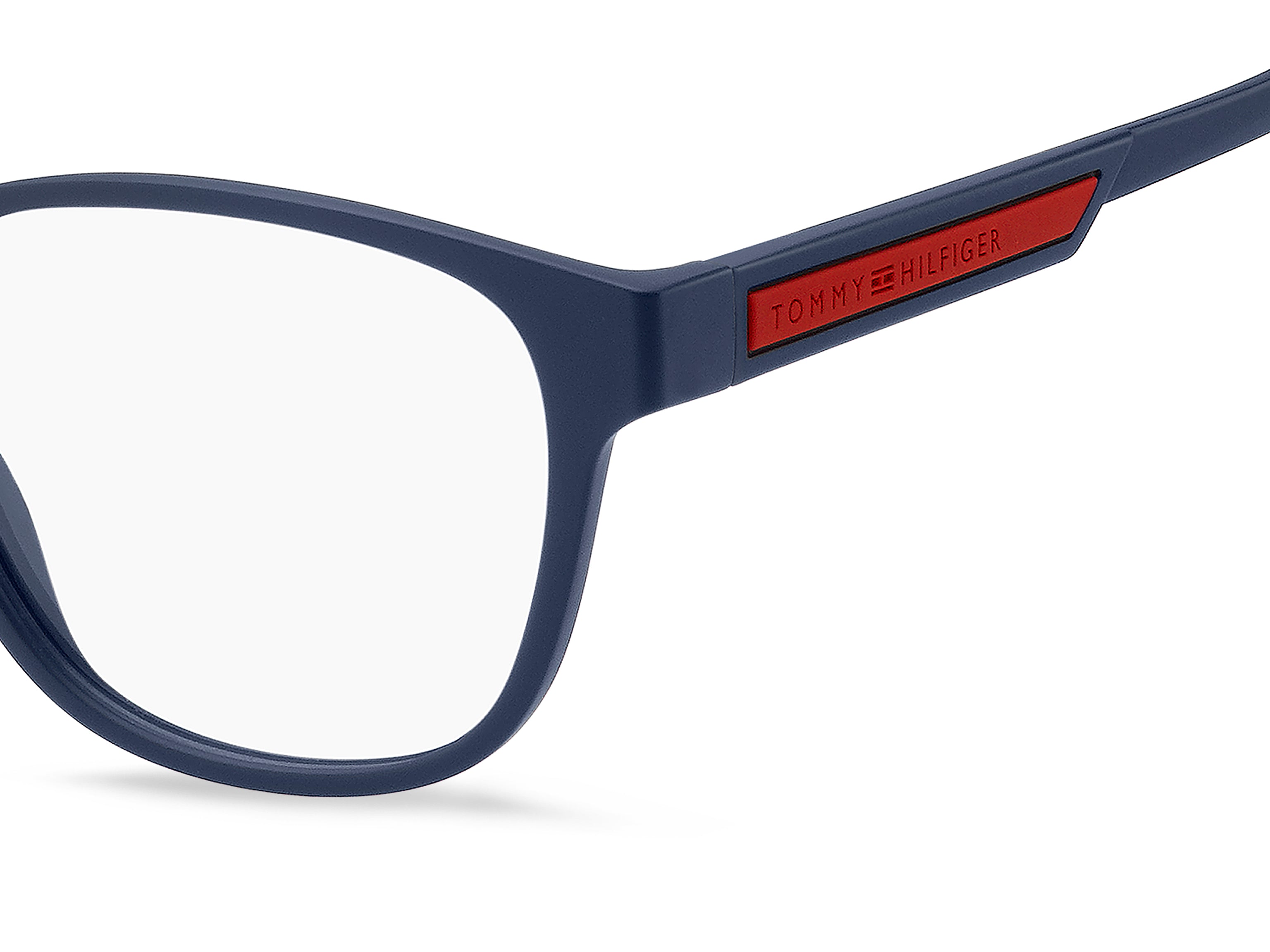 TOMMY HILFIGER TH 2092