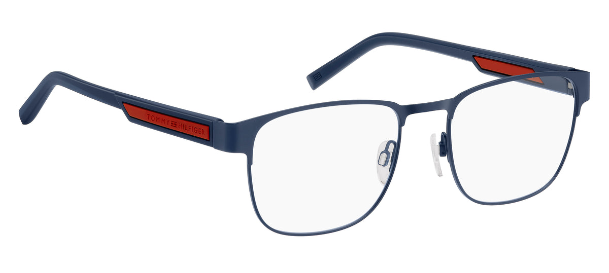 TOMMY HILFIGER TH 2090