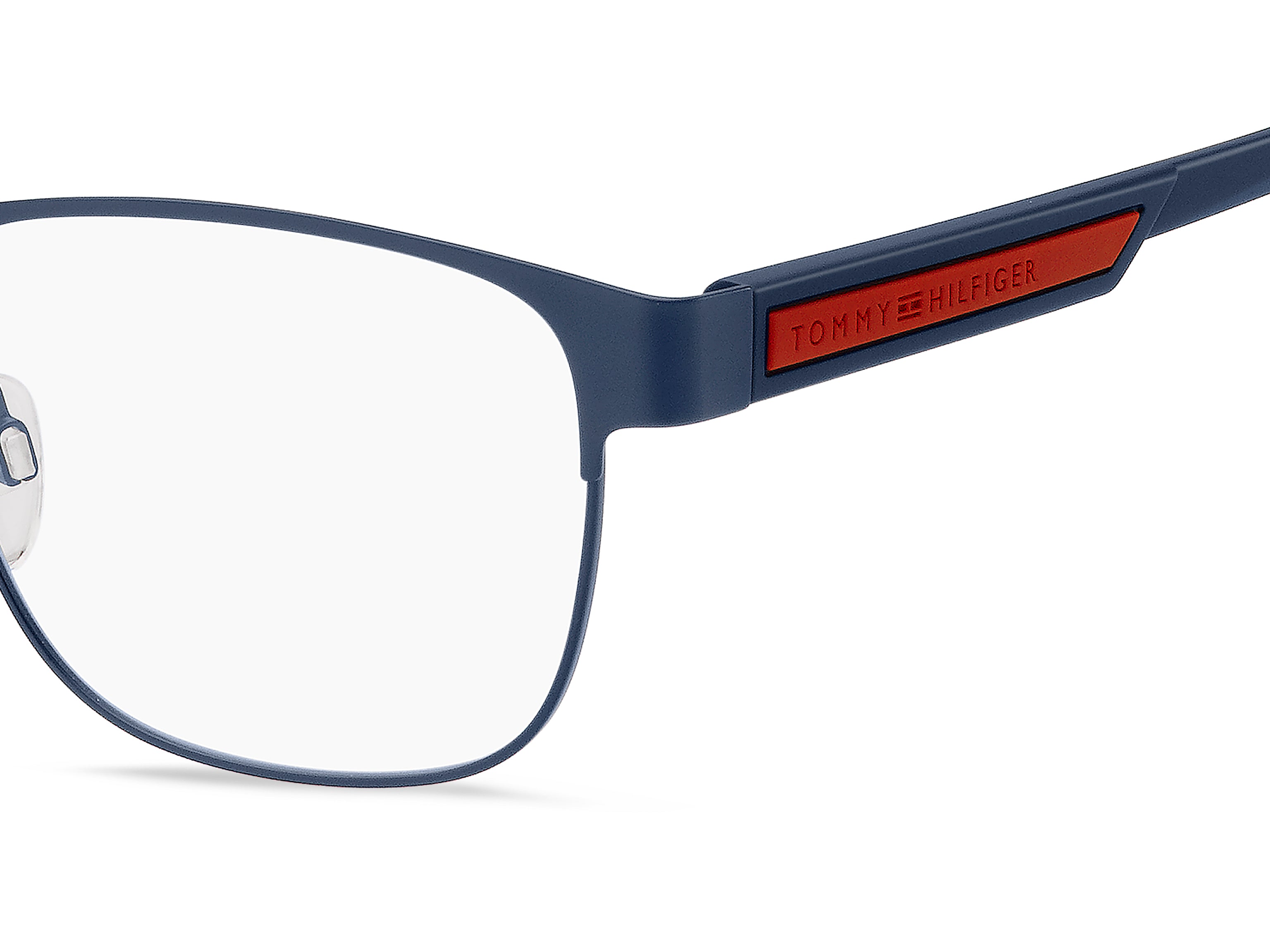 TOMMY HILFIGER TH 2090