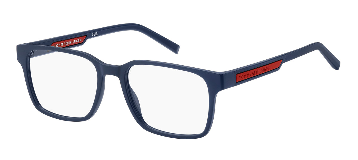 TOMMY HILFIGER TH 2093