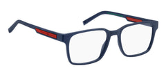 TOMMY HILFIGER TH 2093