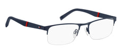 TOMMY HILFIGER TH 2083