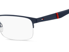 TOMMY HILFIGER TH 2083