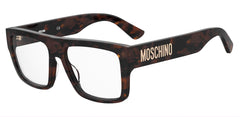 MOSCHINO MOS637