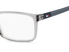 TOMMY HILFIGER TH 2122 - Klarsicht