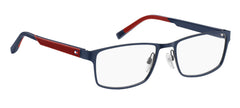 TOMMY HILFIGER TH 2146 - Klarsicht