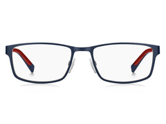 TOMMY HILFIGER TH 2146 - Klarsicht