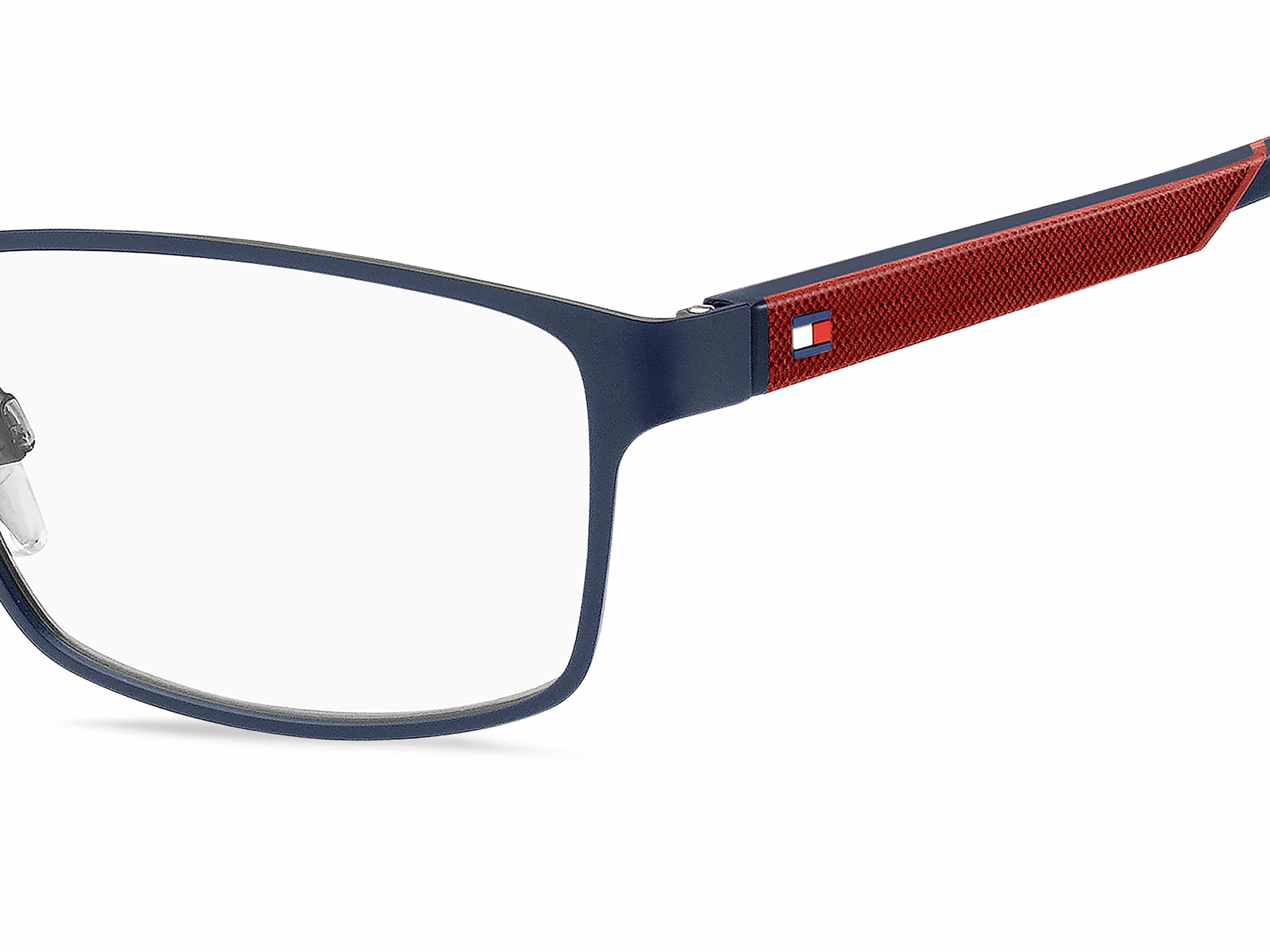 TOMMY HILFIGER TH 2146 - Klarsicht