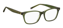 TOMMY HILFIGER TH 2162 - Klarsicht