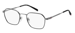 TOMMY HILFIGER TH 2134 - Klarsicht