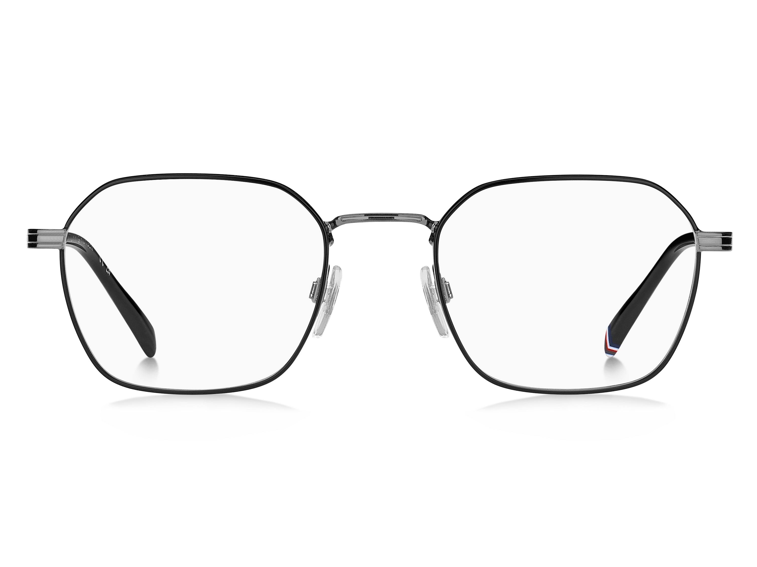 TOMMY HILFIGER TH 2134 - Klarsicht