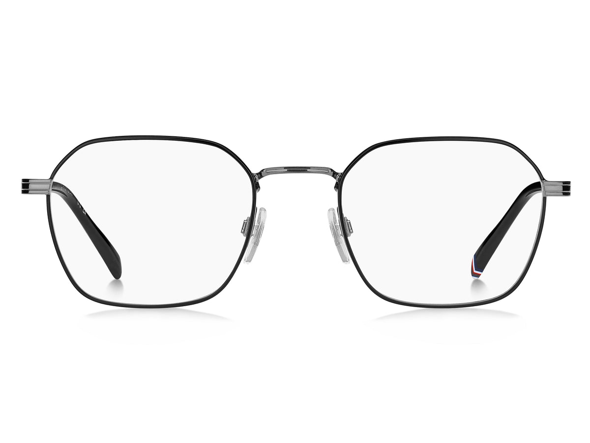 TOMMY HILFIGER TH 2134 - Klarsicht