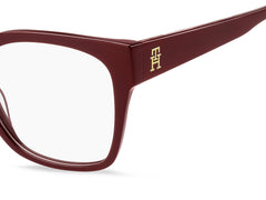 TOMMY HILFIGER TH 2157 - Klarsicht