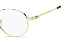 TOMMY HILFIGER TH 2135 - Klarsicht