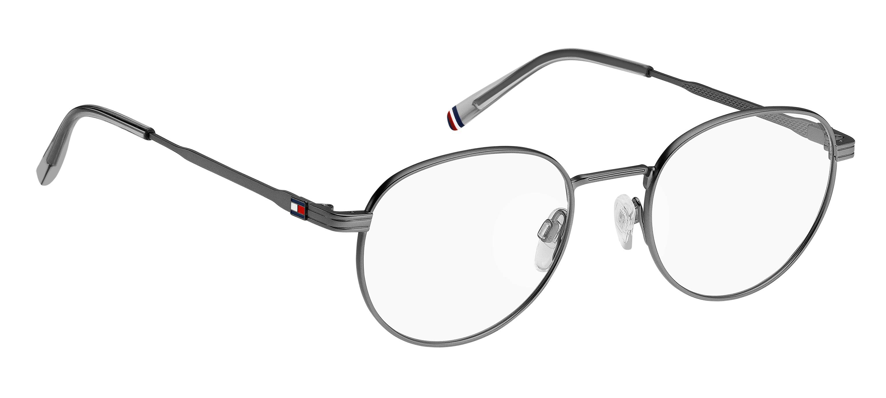 TOMMY HILFIGER TH 2135 - Klarsicht