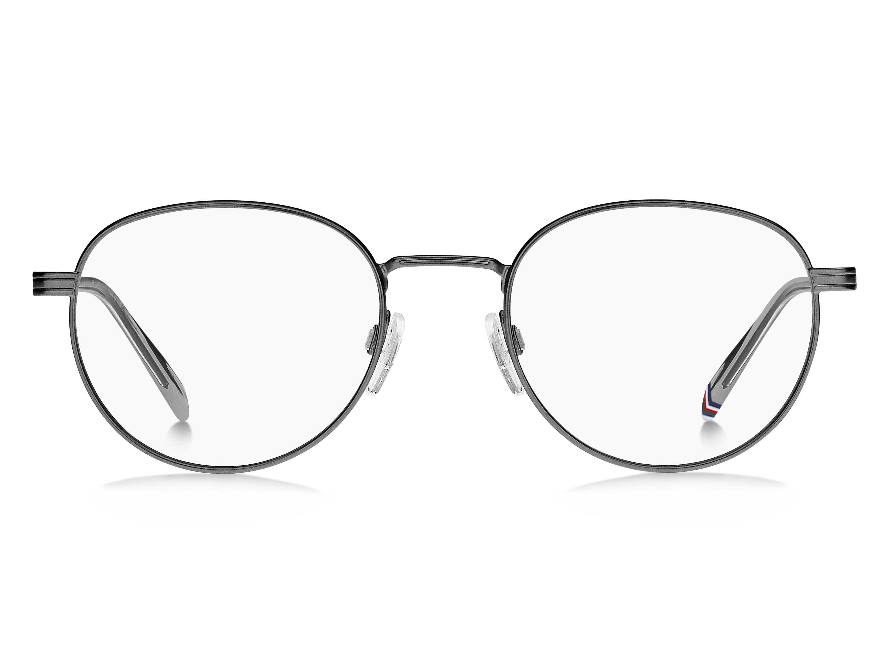 TOMMY HILFIGER TH 2135 - Klarsicht