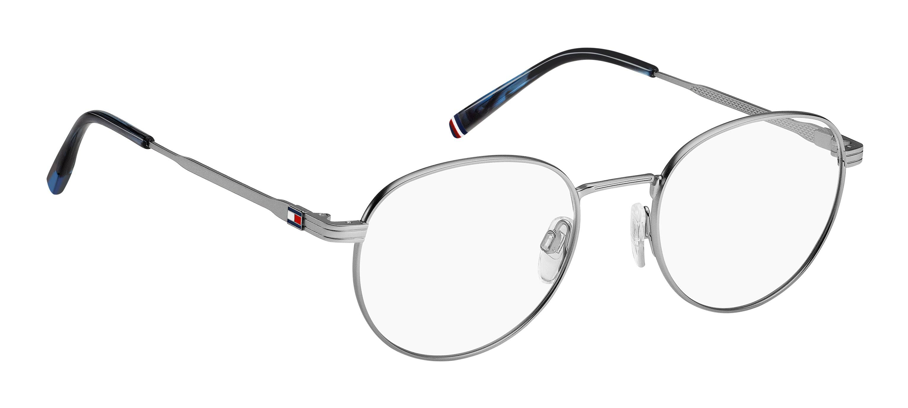 TOMMY HILFIGER TH 2135 - Klarsicht