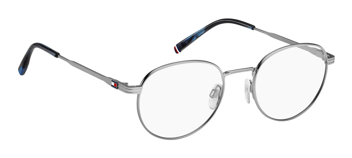 TOMMY HILFIGER TH 2135 - Klarsicht